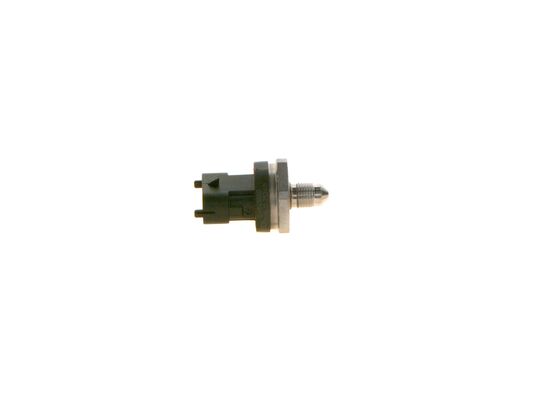 Bosch Brandstofdruk sensor 0 261 545 040