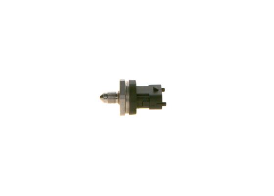 Bosch Brandstofdruk sensor 0 261 545 040