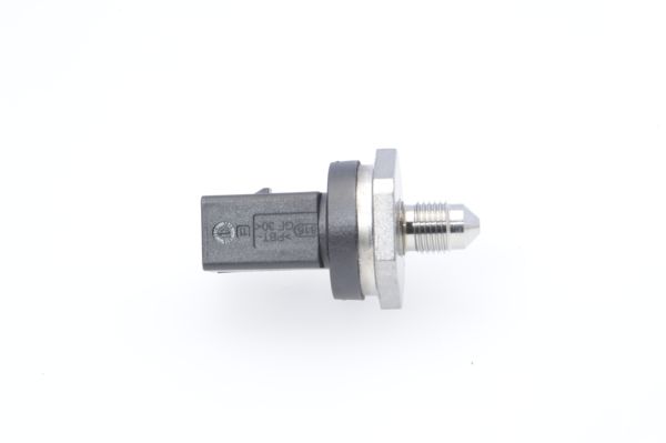 Bosch Brandstofdruk sensor 0 261 545 043