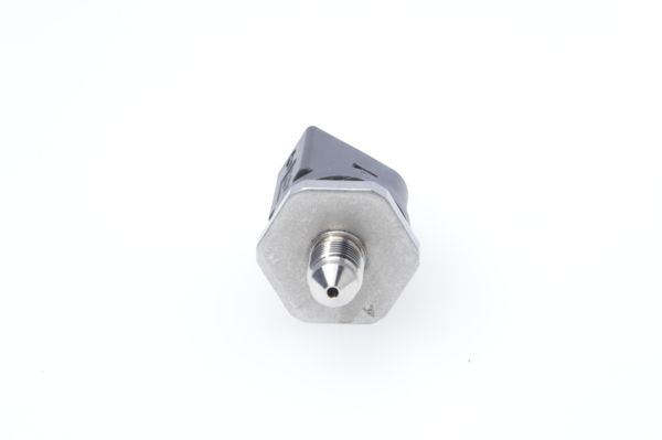 Bosch Brandstofdruk sensor 0 261 545 043