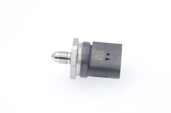 Bosch Brandstofdruk sensor 0 261 545 043