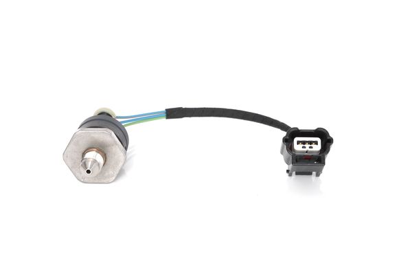 Bosch Brandstofdruk sensor 0 261 545 047