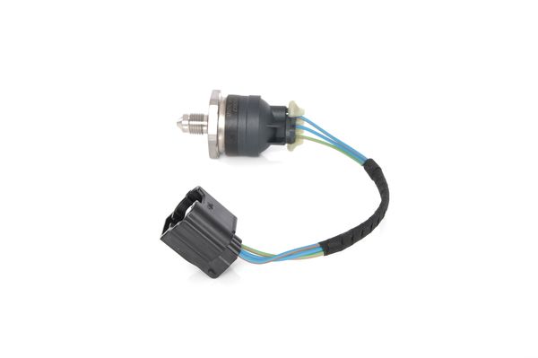 Bosch Brandstofdruk sensor 0 261 545 047