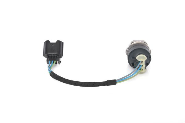 Bosch Brandstofdruk sensor 0 261 545 047