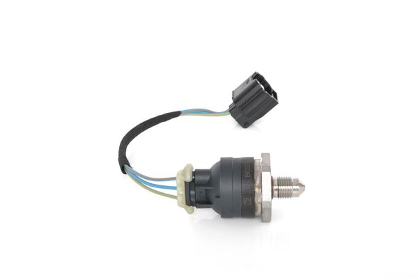 Bosch Brandstofdruk sensor 0 261 545 047