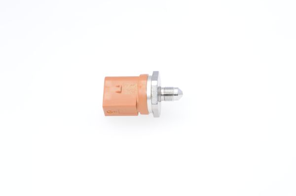 Bosch Brandstofdruk sensor 0 261 545 050