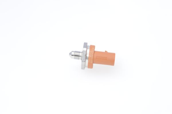 Bosch Brandstofdruk sensor 0 261 545 050