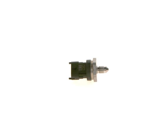 Bosch Brandstofdruk sensor 0 261 545 052