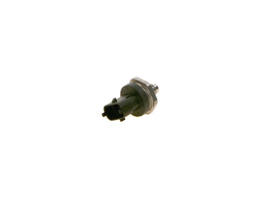 Bosch Sensor 0 261 545 053
