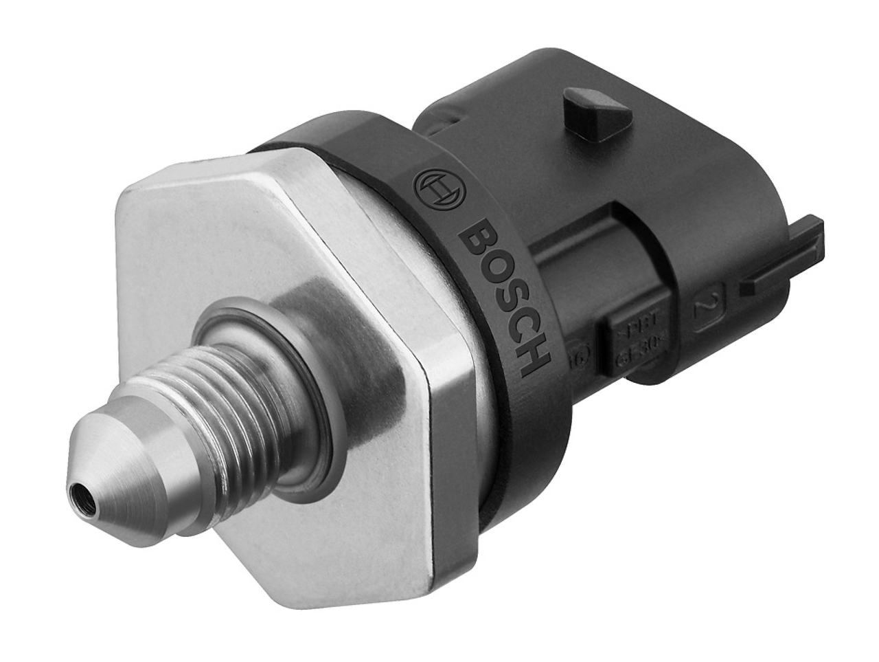 Bosch Sensor 0 261 545 053
