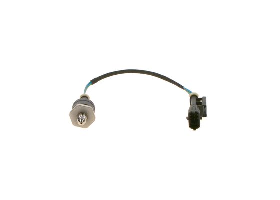 Bosch Brandstofdruk sensor 0 261 545 054