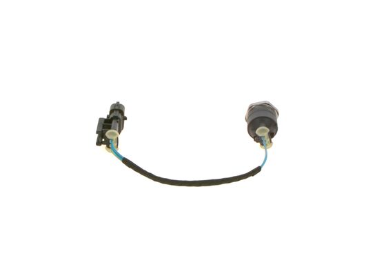 Bosch Brandstofdruk sensor 0 261 545 054