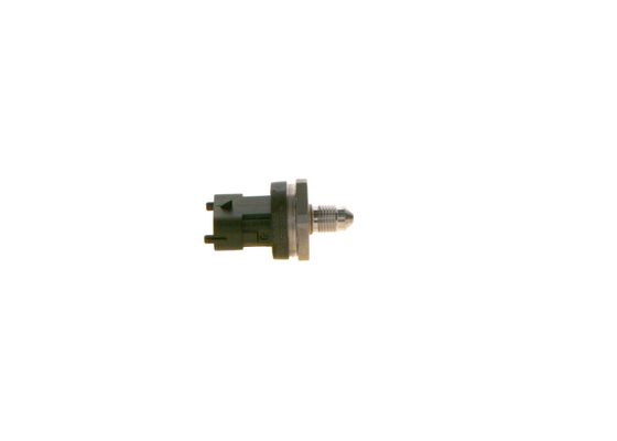 Bosch Brandstofdruk sensor 0 261 545 055