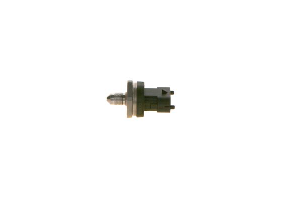 Bosch Brandstofdruk sensor 0 261 545 055