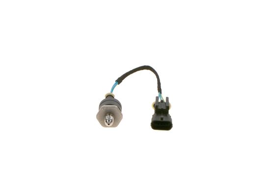 Bosch Brandstofdruk sensor 0 261 545 056