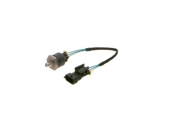 Bosch Brandstofdruk sensor 0 261 545 056