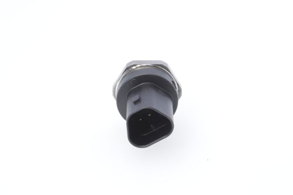 Bosch Brandstofdruk sensor 0 261 545 063