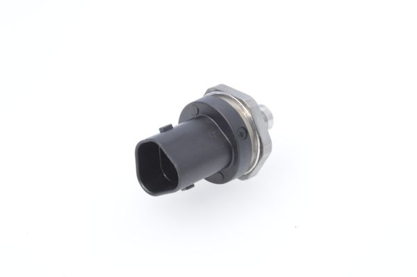 Bosch Brandstofdruk sensor 0 261 545 063