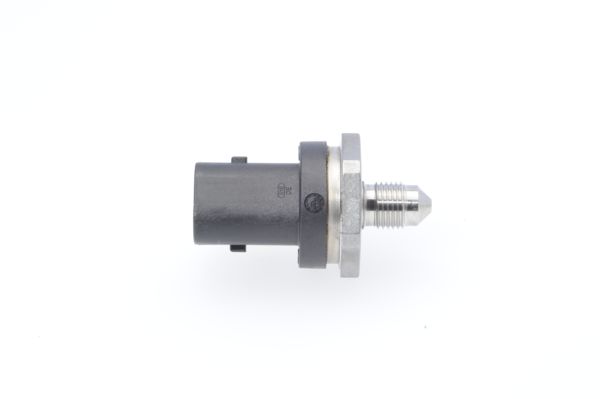 Bosch Brandstofdruk sensor 0 261 545 063