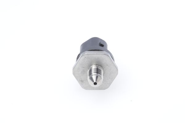 Bosch Brandstofdruk sensor 0 261 545 063