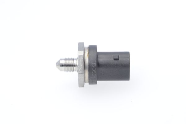 Bosch Brandstofdruk sensor 0 261 545 063