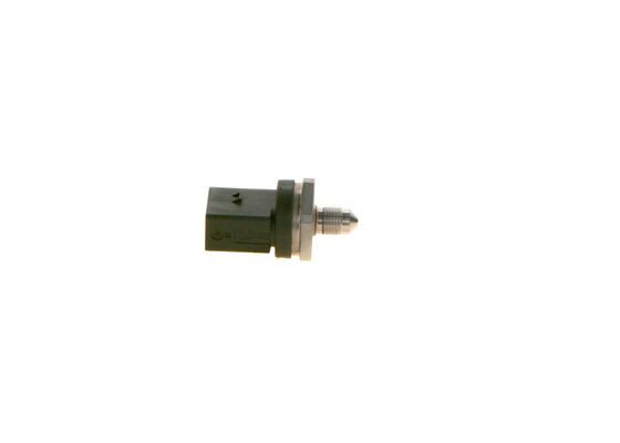 Bosch Brandstofdruk sensor 0 261 545 071