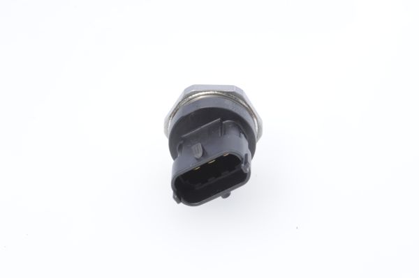 Bosch Brandstofdruk sensor 0 261 545 076