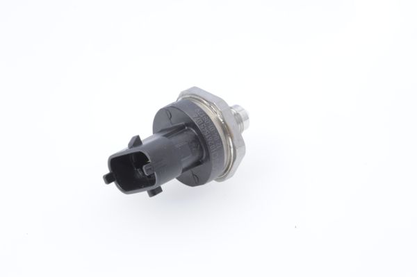 Bosch Brandstofdruk sensor 0 261 545 076