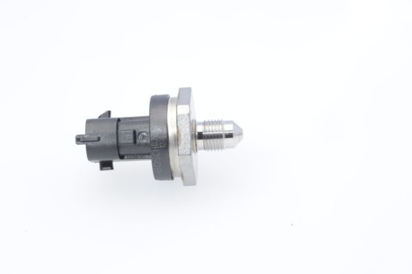 Bosch Brandstofdruk sensor 0 261 545 076