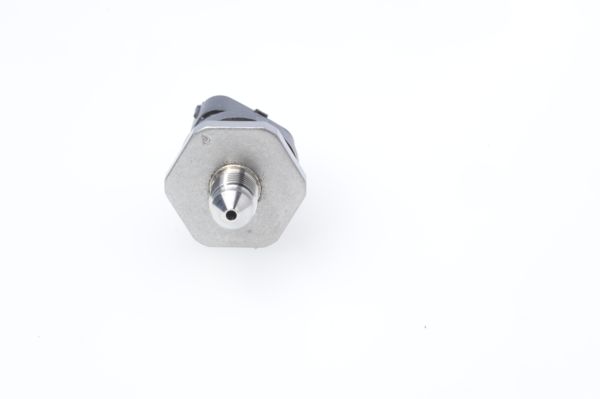 Bosch Brandstofdruk sensor 0 261 545 076