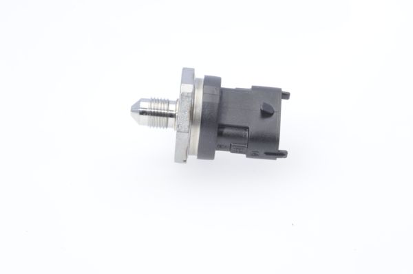 Bosch Brandstofdruk sensor 0 261 545 076
