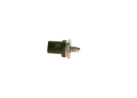 Bosch Brandstofdruk sensor 0 261 545 077