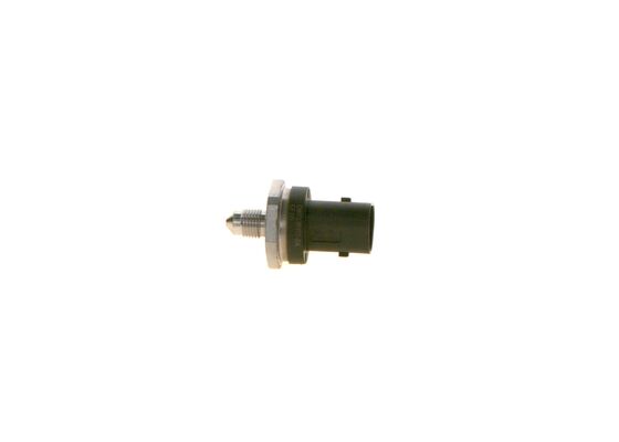 Bosch Brandstofdruk sensor 0 261 545 077