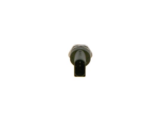 Bosch Brandstofdruk sensor 0 261 545 078