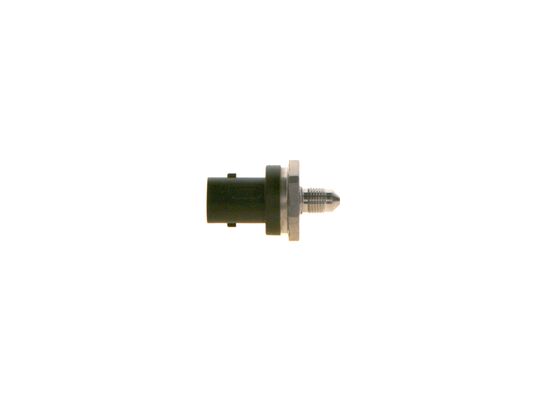 Bosch Brandstofdruk sensor 0 261 545 080