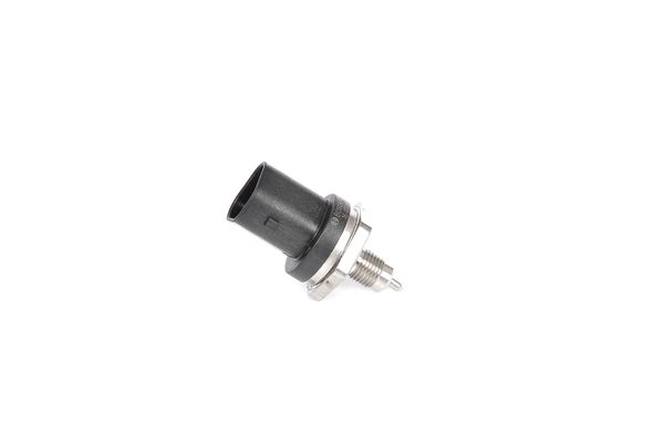 Bosch Brandstofdruk sensor 0 261 545 106