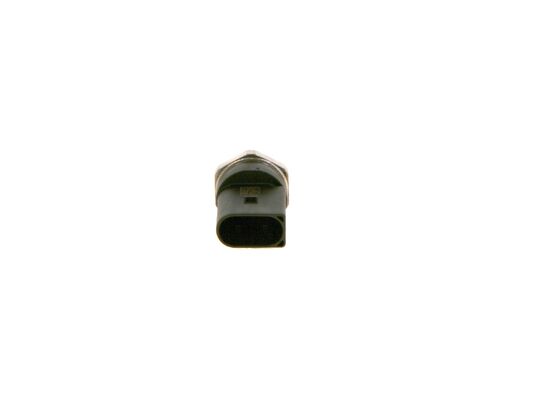 Bosch Brandstofdruk sensor 0 261 545 109