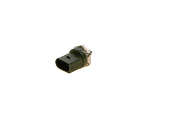 Bosch Brandstofdruk sensor 0 261 545 109