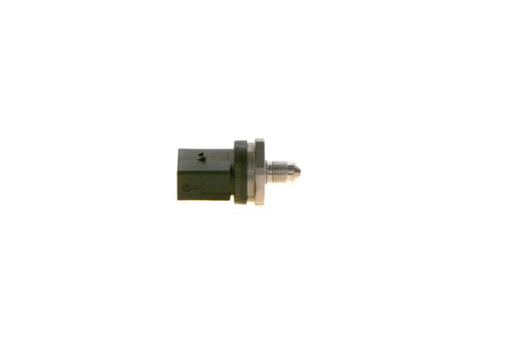 Bosch Brandstofdruk sensor 0 261 545 109