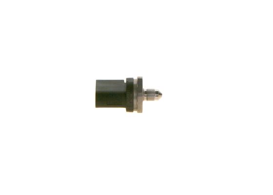 Bosch Sensor 0 261 545 111