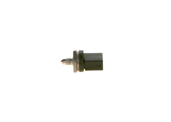 Bosch Sensor 0 261 545 111
