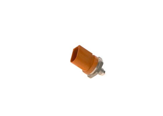 Bosch Brandstofdruk sensor 0 261 545 113