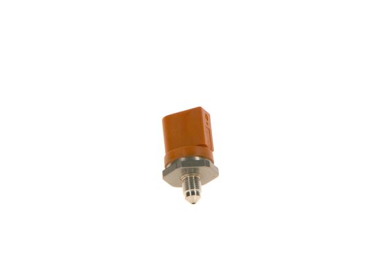 Bosch Brandstofdruk sensor 0 261 545 113