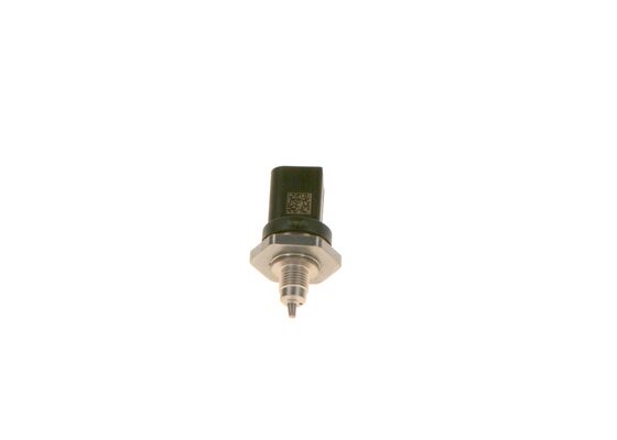 Bosch Brandstofdruk sensor 0 261 545 117