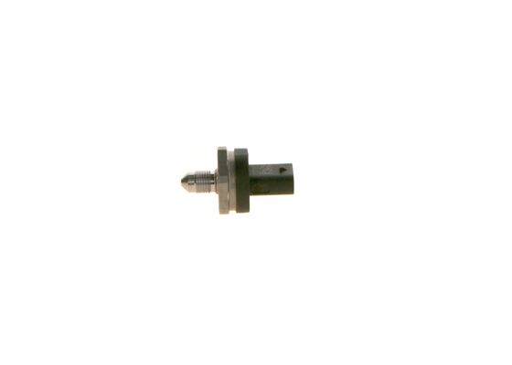 Bosch Brandstofdruk sensor 0 261 545 121