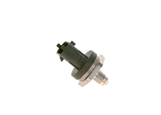 Bosch Brandstofdruk sensor 0 261 545 124