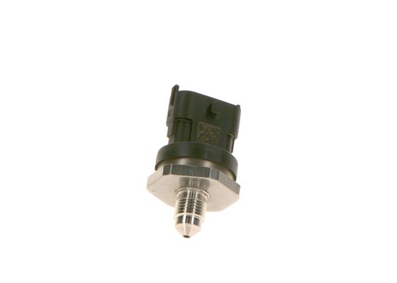 Bosch Brandstofdruk sensor 0 261 545 124