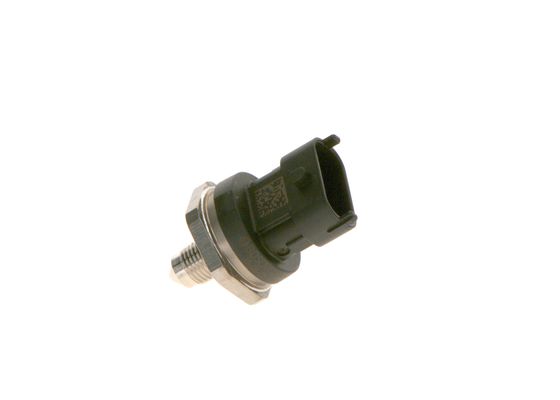 Bosch Brandstofdruk sensor 0 261 545 124