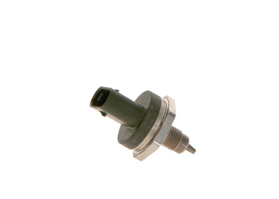 Bosch Brandstofdruk sensor 0 261 545 128