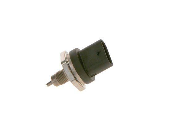 Bosch Brandstofdruk sensor 0 261 545 128